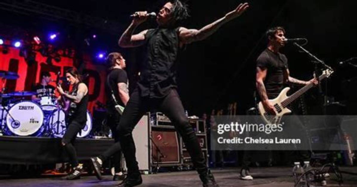 Ryan Seaman