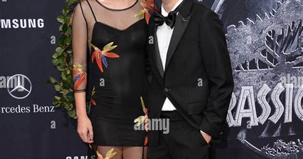 Ryan Simpkins
