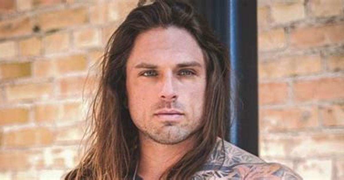 Ryan Stacks Net Worth