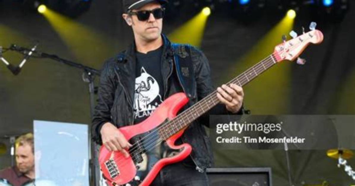 Ryan Stasik
