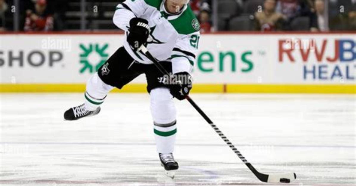 Ryan Suter