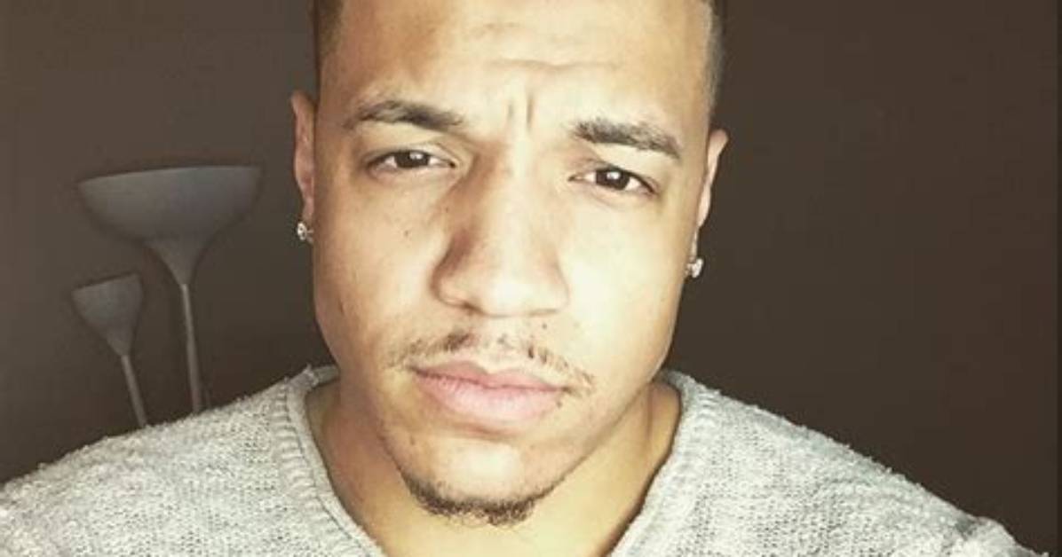 Ryan Swaze Net Worth