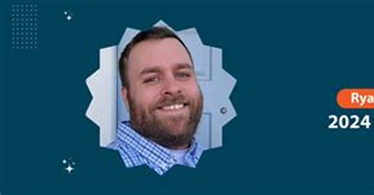 Ryan Taugher: the Rising Star in the World of Digital Marketing