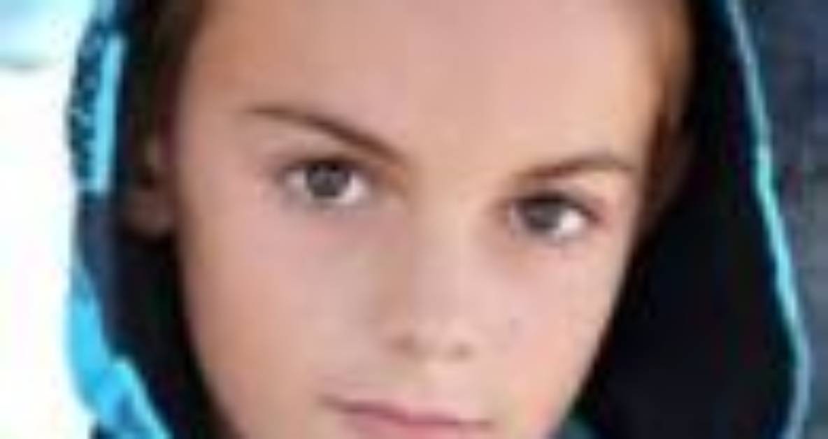 Ryan Teeple