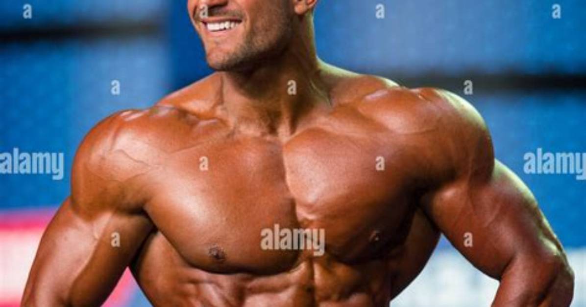 Ryan Terry