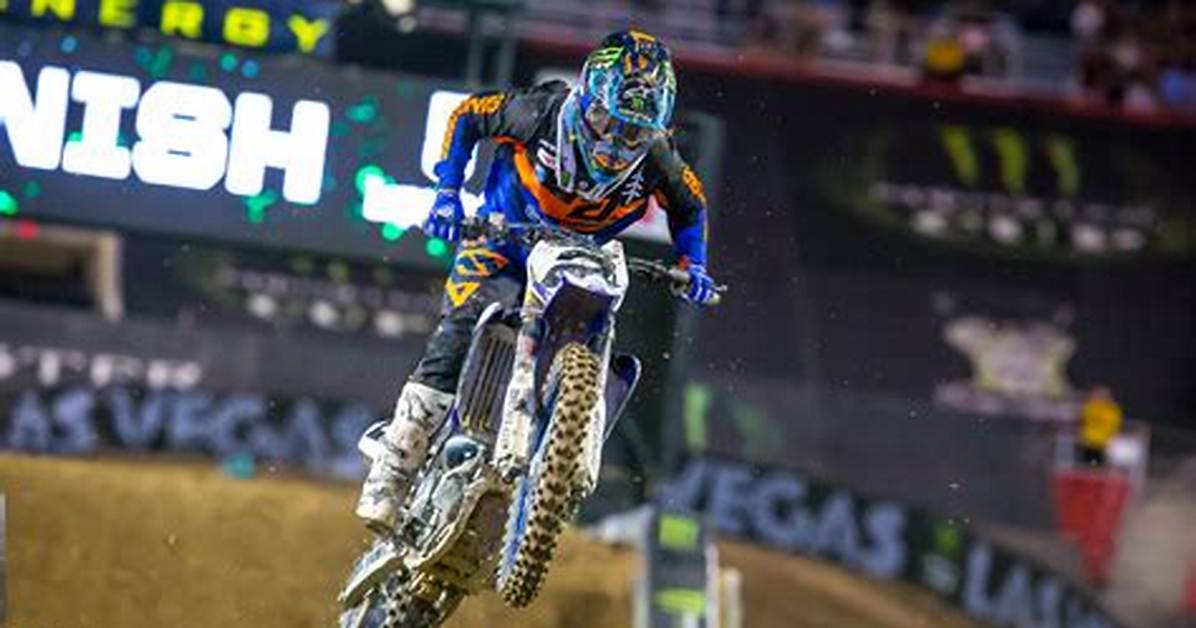 Ryan Villopoto