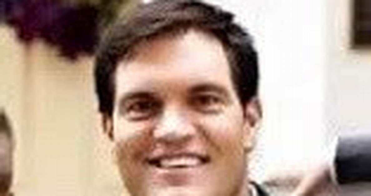 Ryan Vriga Atlantic Beach Fl iRhythm Technologies Executive Territory Manager Died