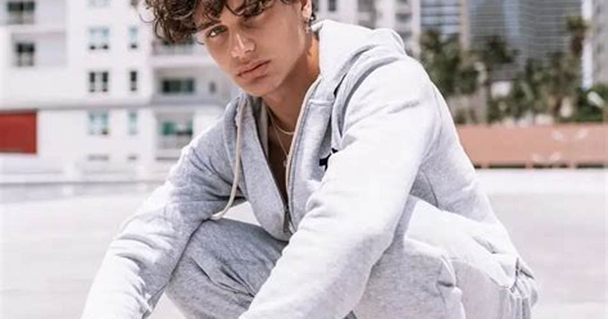 Ryang05 Net Worth