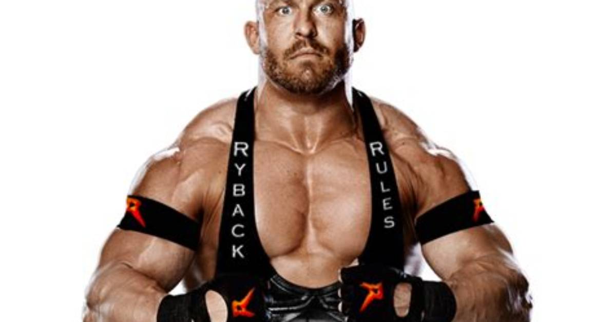 Ryback