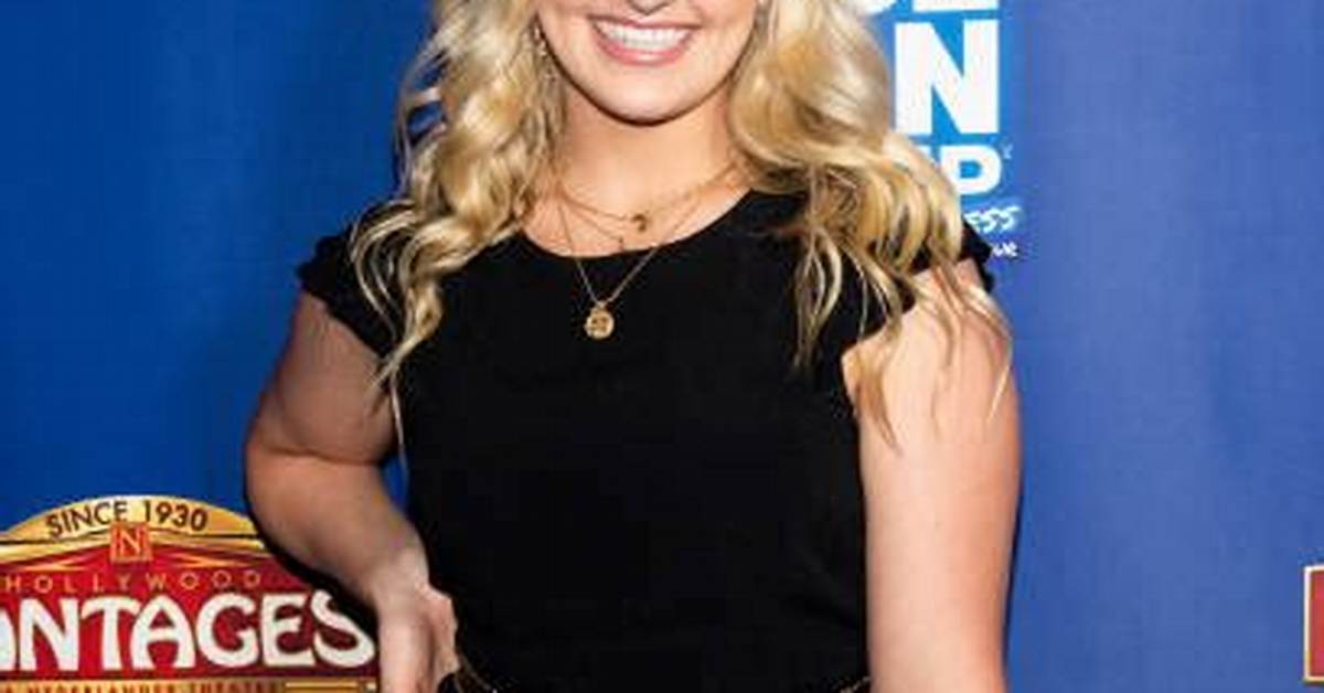 Rydel Funk