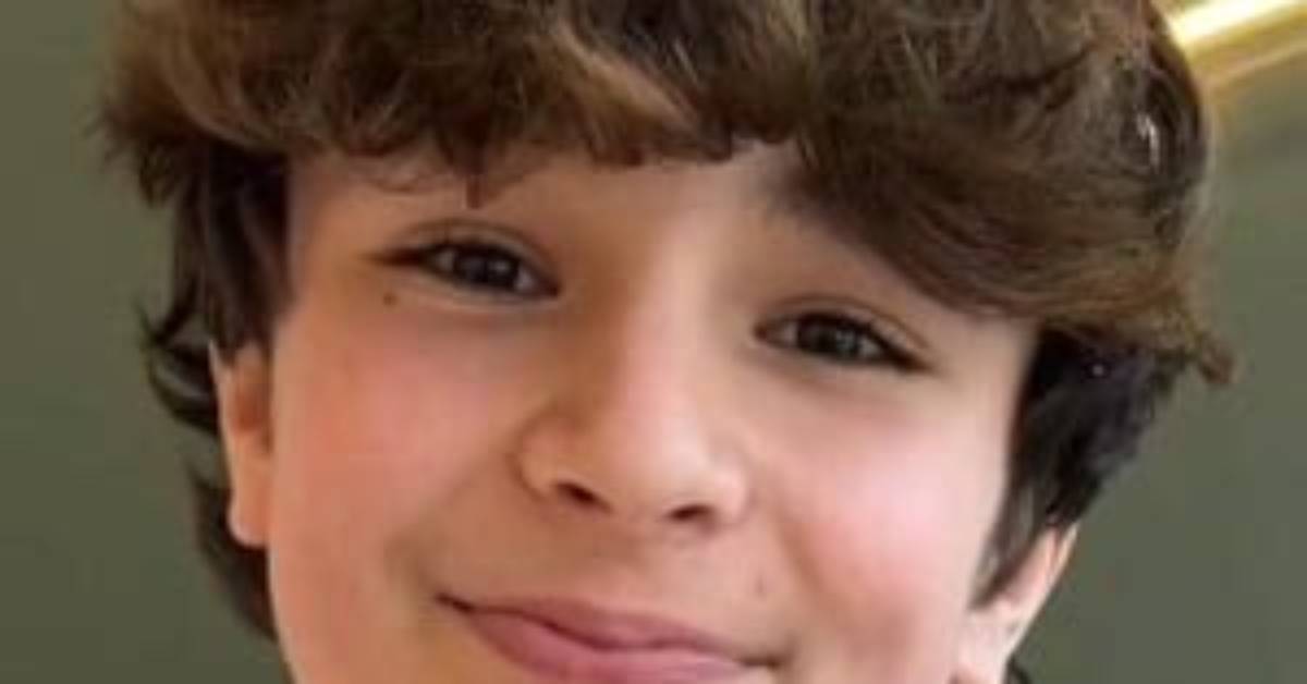 Ryder Tully Net Worth 2024