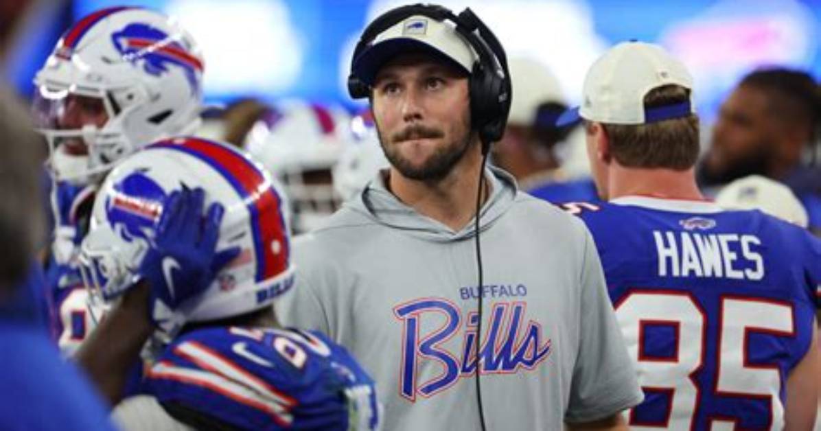 Ryen Russillo