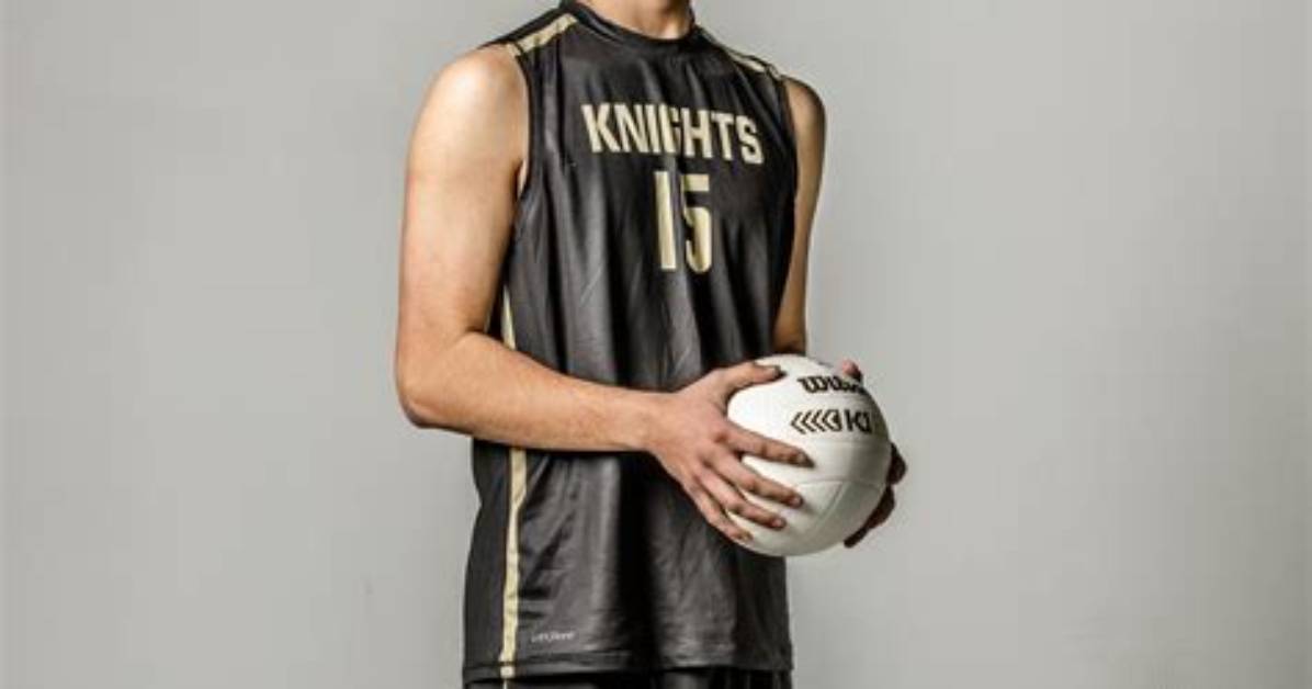 Ryler Bingham