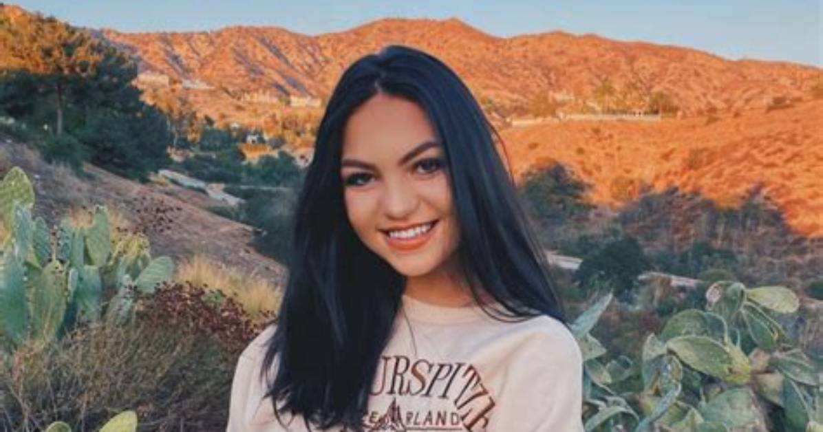 Rylin Utah Net Worth
