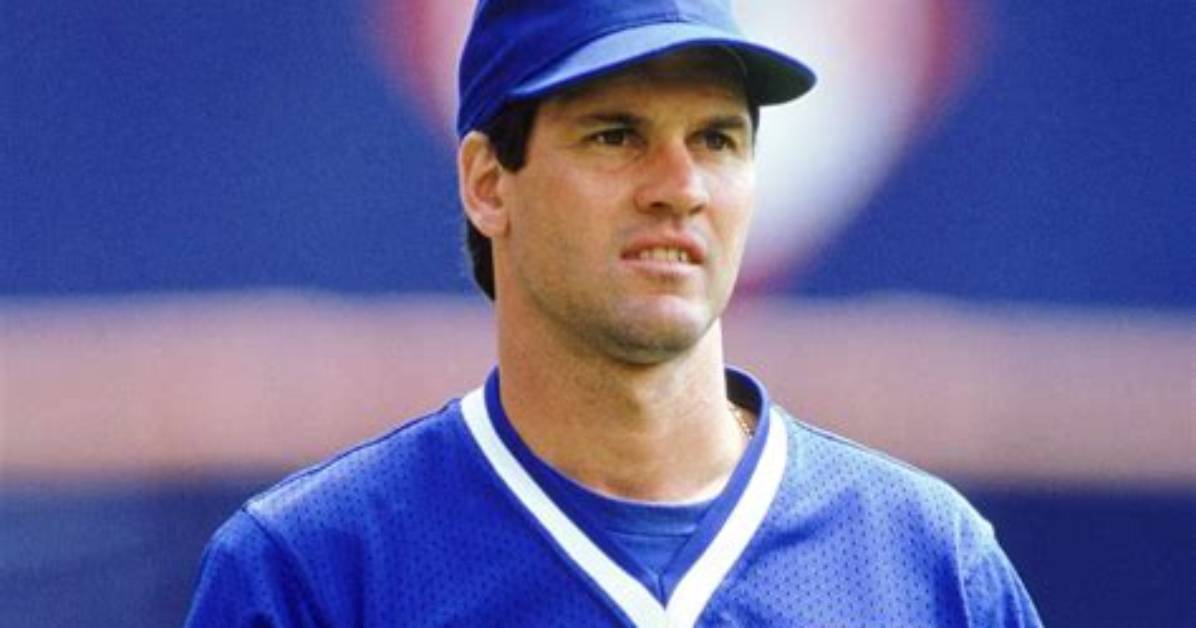 Ryne Sandberg