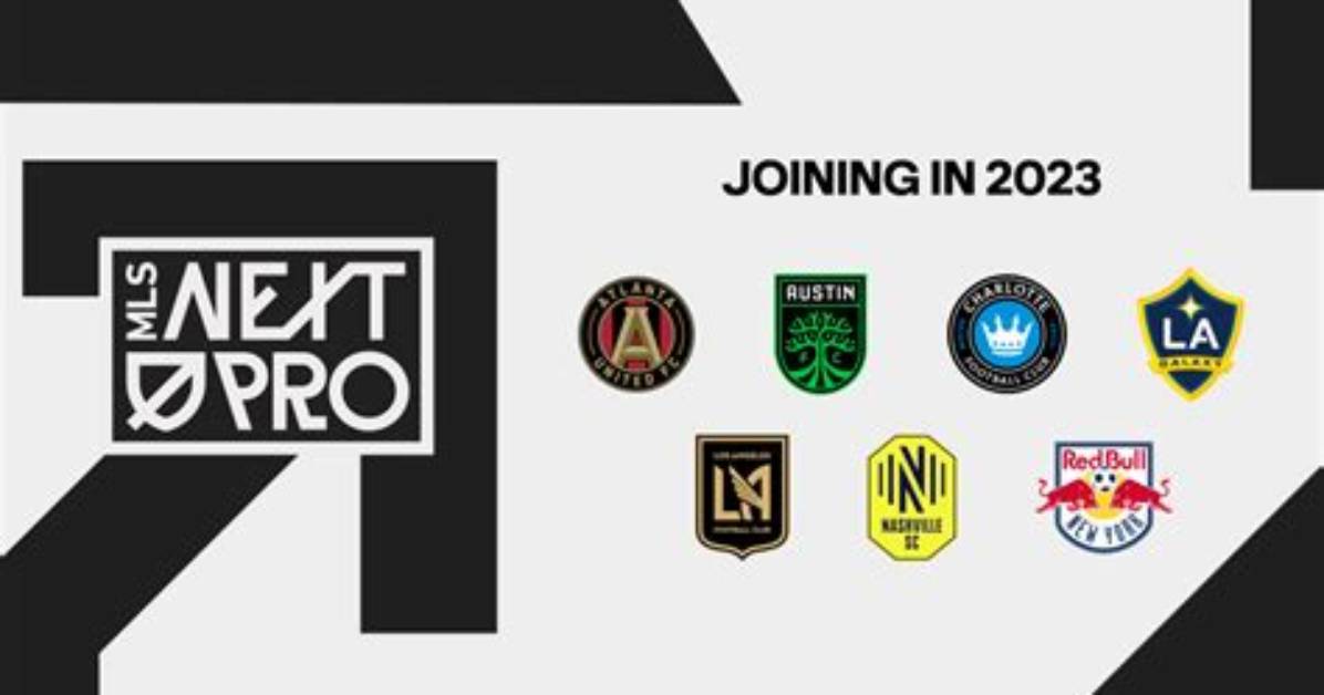 Ryo Shimazaki: Mls Next Pro [2023 Update]