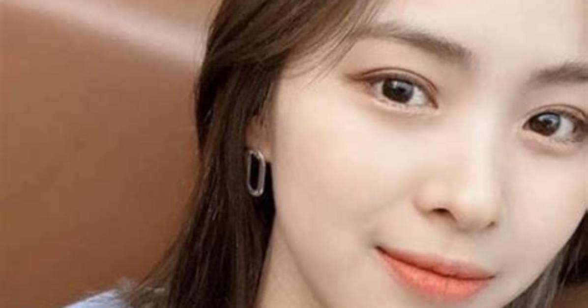 Ryujin Net Worth 2024
