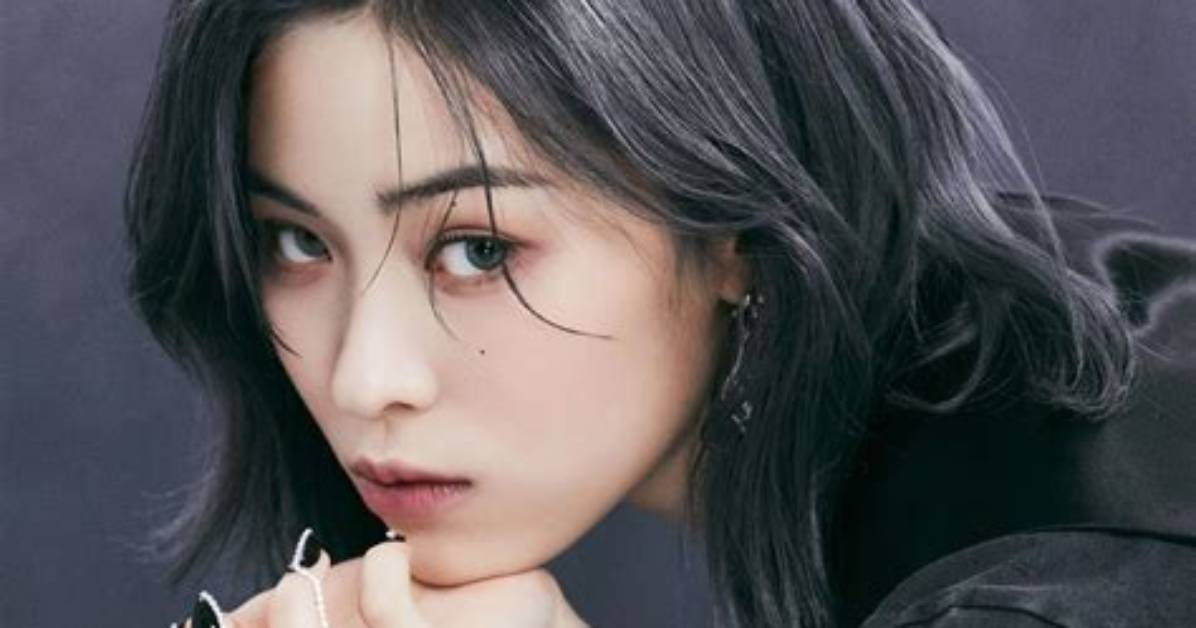 Ryujin