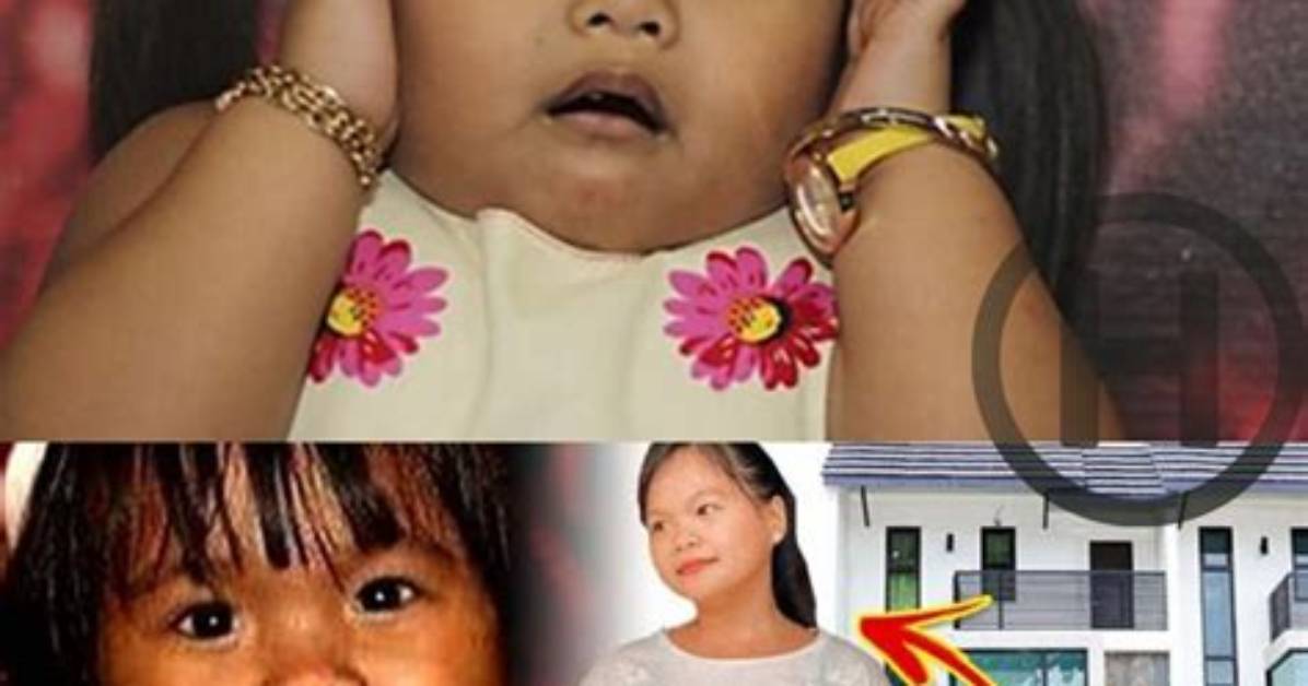 Ryzza Mae Dizon Net Worth