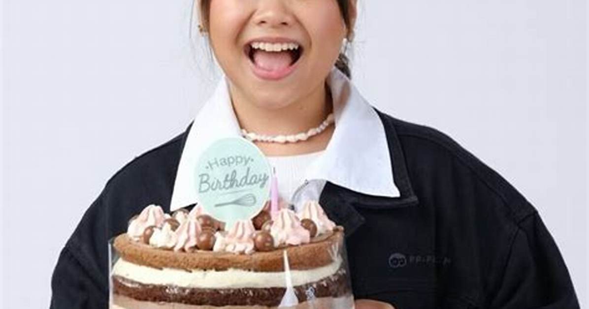 Ryzza Mae Dizon