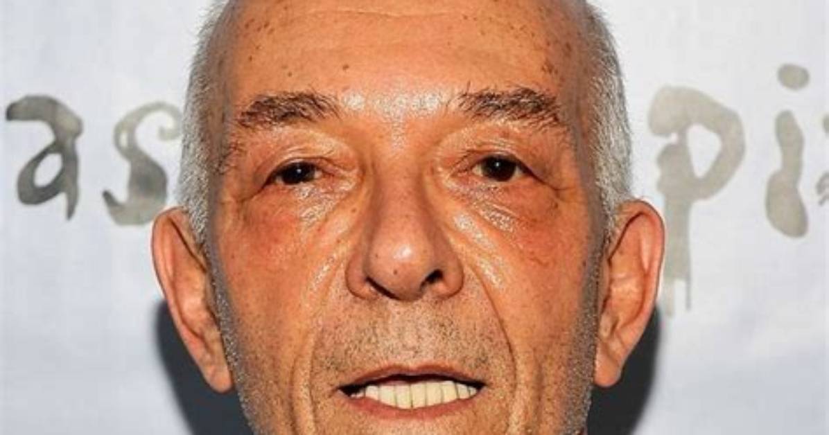 S Anthony Margolis Net Worth