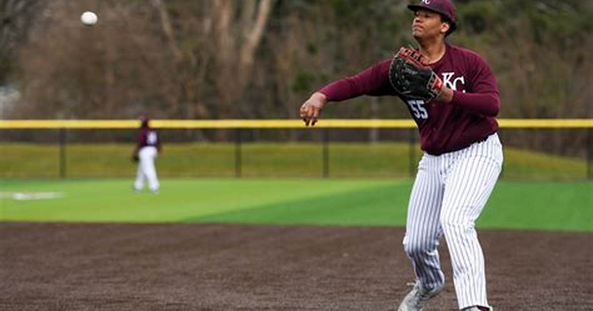 S Central Michigan a Division 1 School? Check It out – Is Central Michigan D1