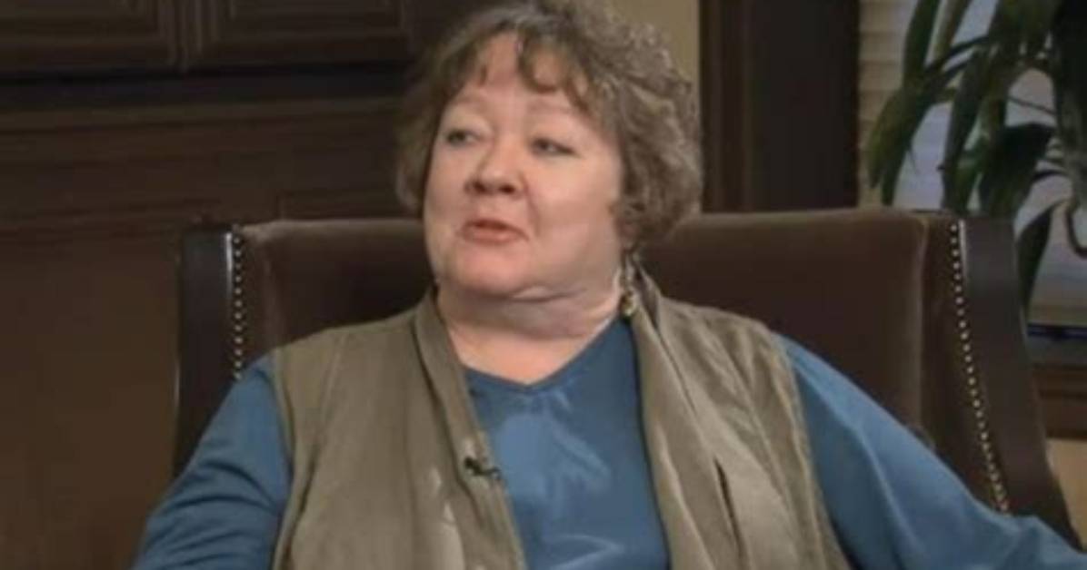 S. E. Hinton Net Worth