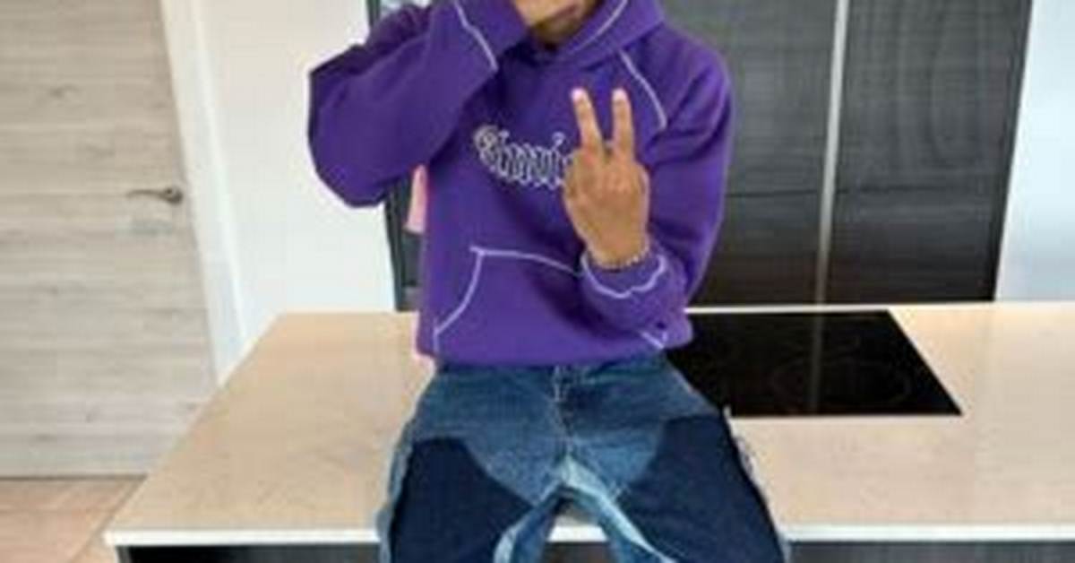 S. Nemz Net Worth
