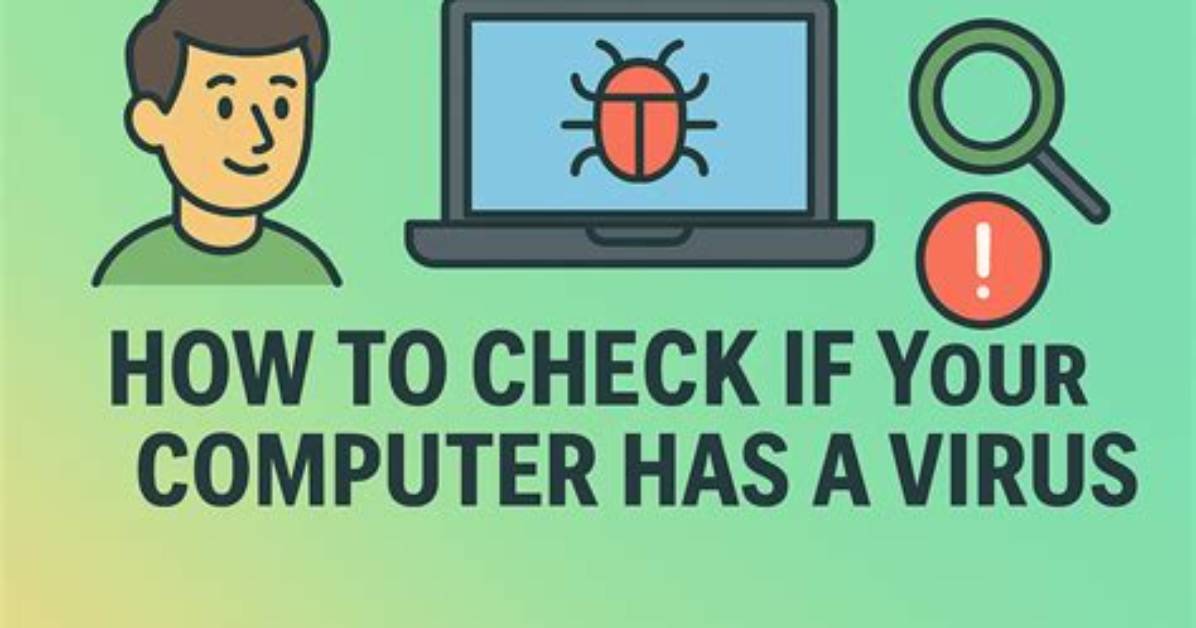 S Relevantknowledge a Virus? Check It out – Relevantknowledge Tmrg