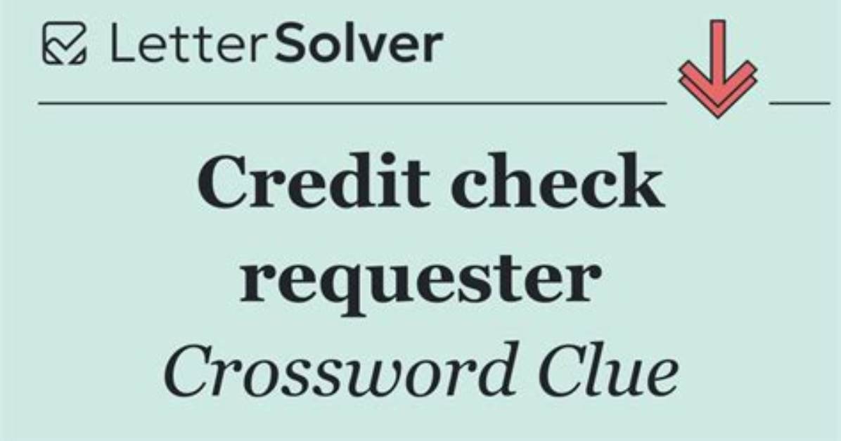 S There a Word Requester? Check It out – Requester or Requestor
