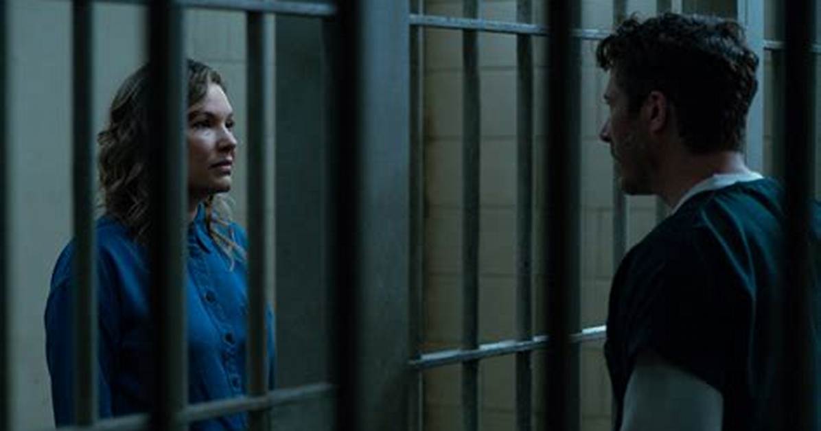 S17. E04: Clint - Intervention - Primetimer
