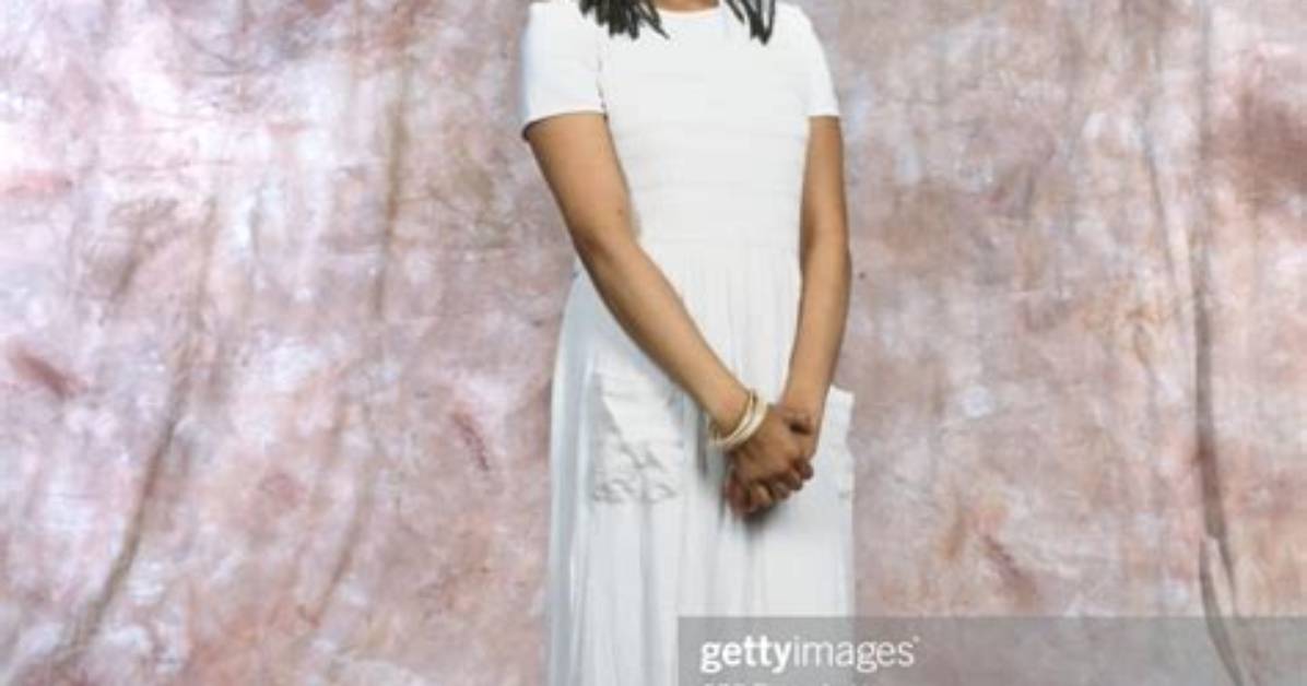 Saadia Persad Net Worth