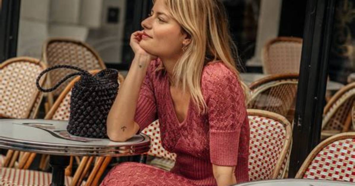 Sabina Socol