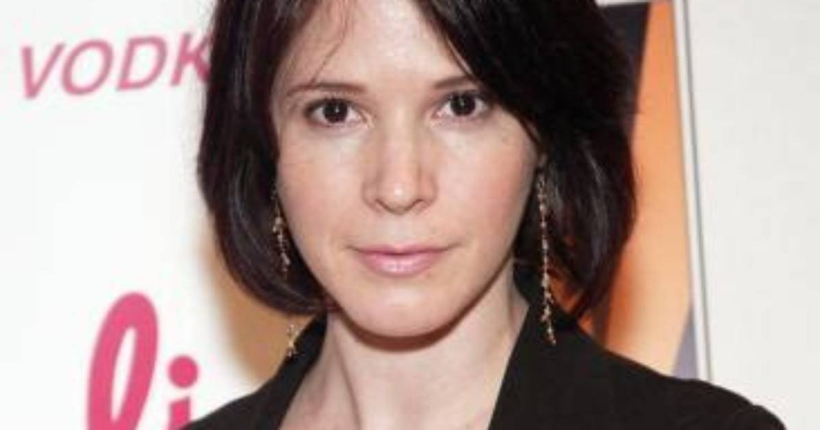 Sabrina Lloyd Net Worth