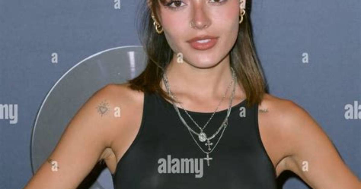 Sabrina Quesada