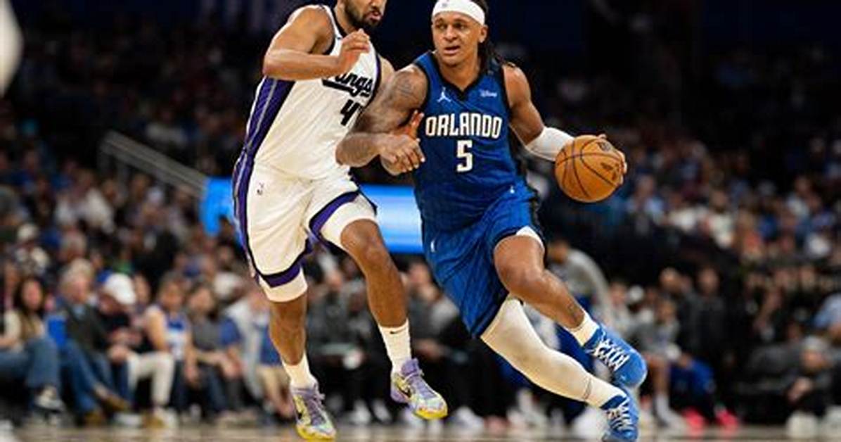 Sacramento Kings Injury Report| Clutchpoints
