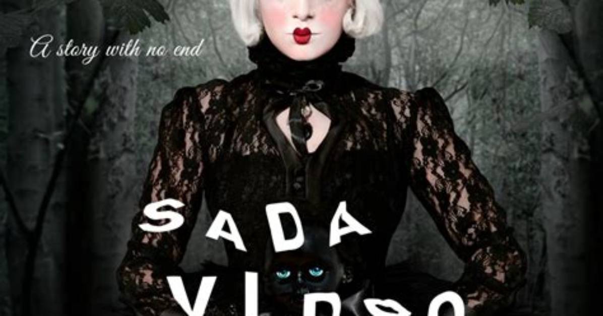 Sada Vidoo