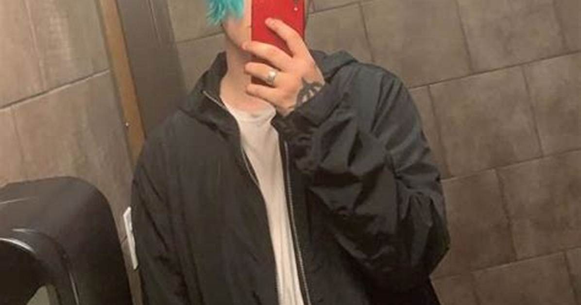 Sadboyprolific