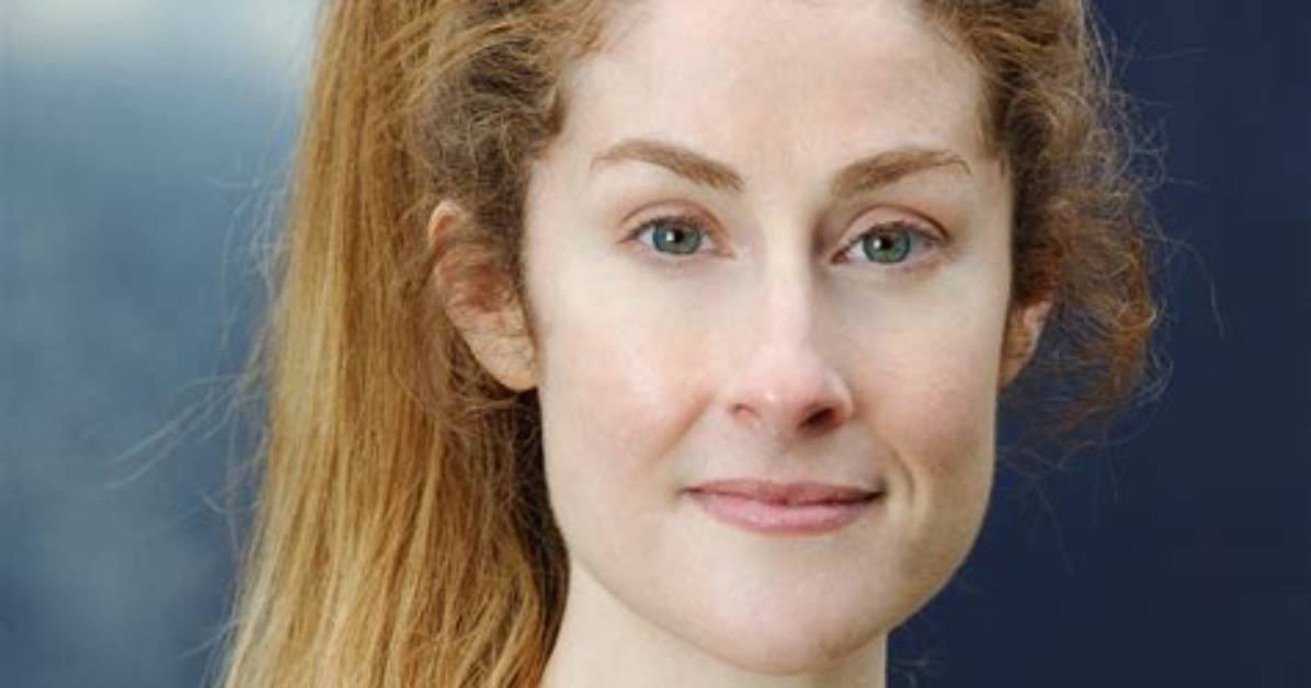 Sadie Miller