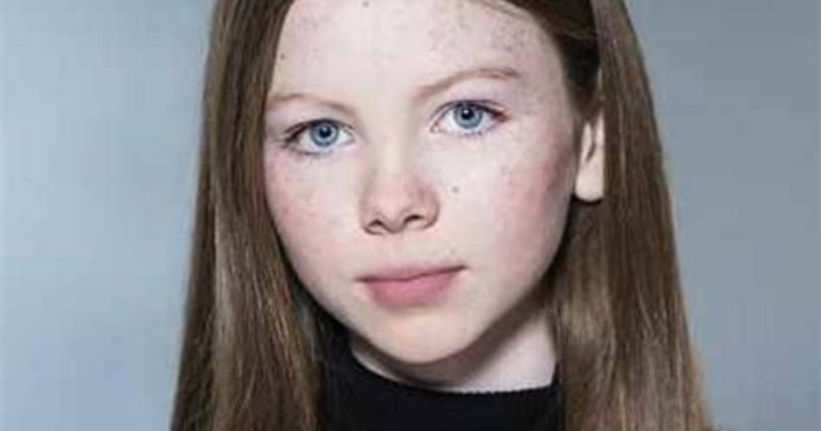 Sadie Munroe