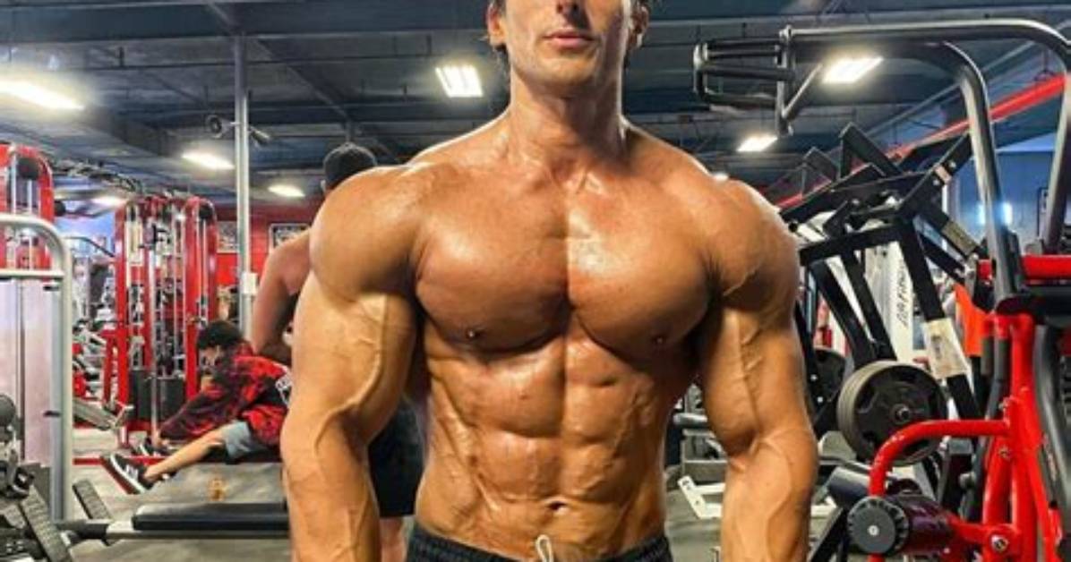 Sadik Hadzovic