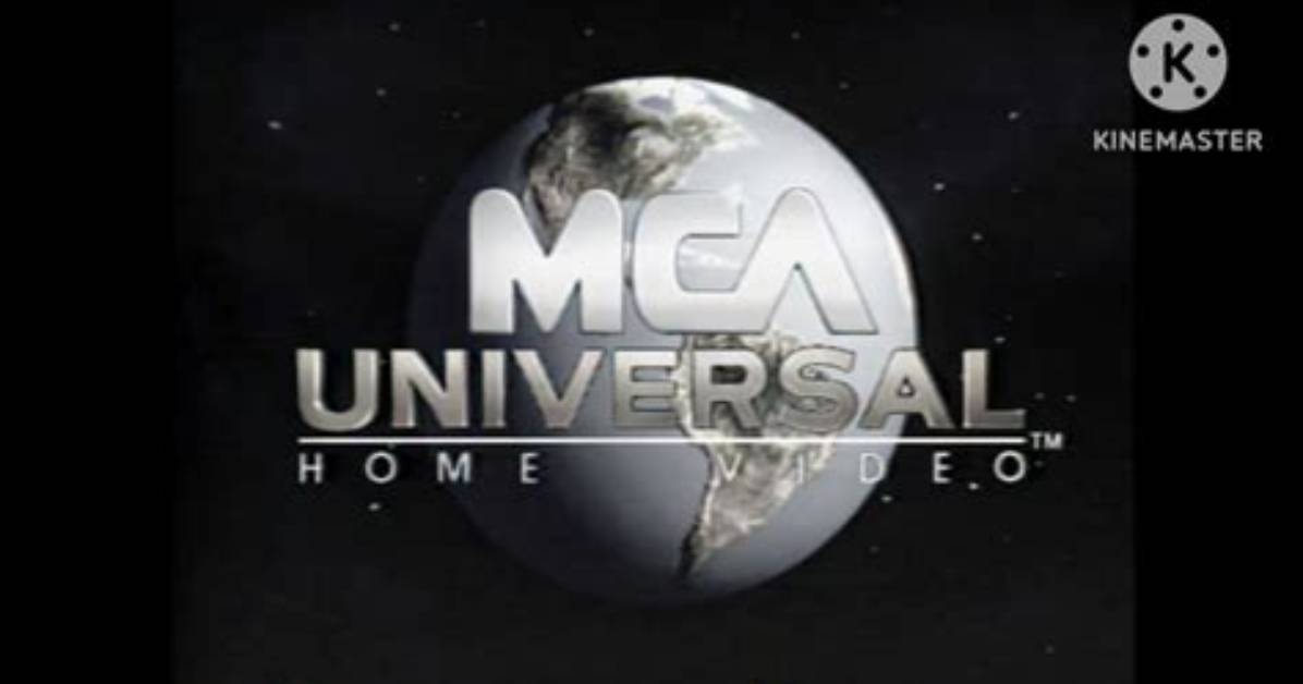 Safe House – Universal Pictures Home Entertainment