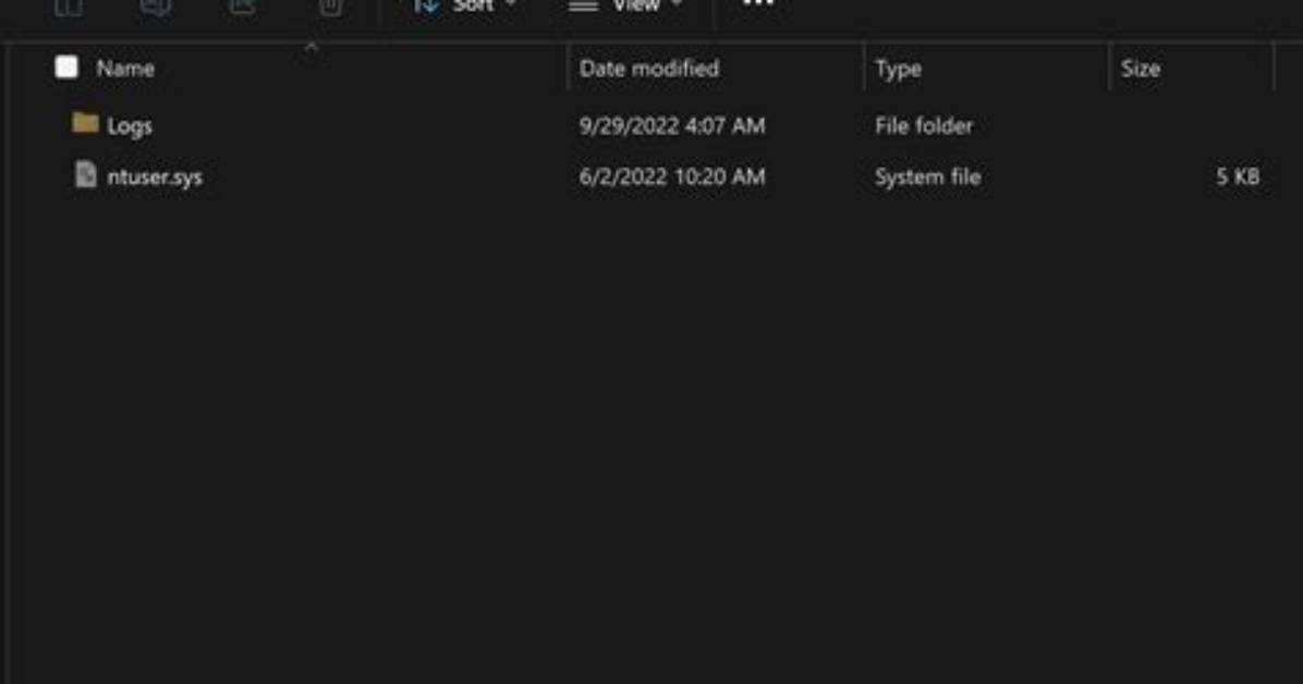 Safe to Delete These Files? (Sockets. Log & Libpeerconnection. Log) [Closed]