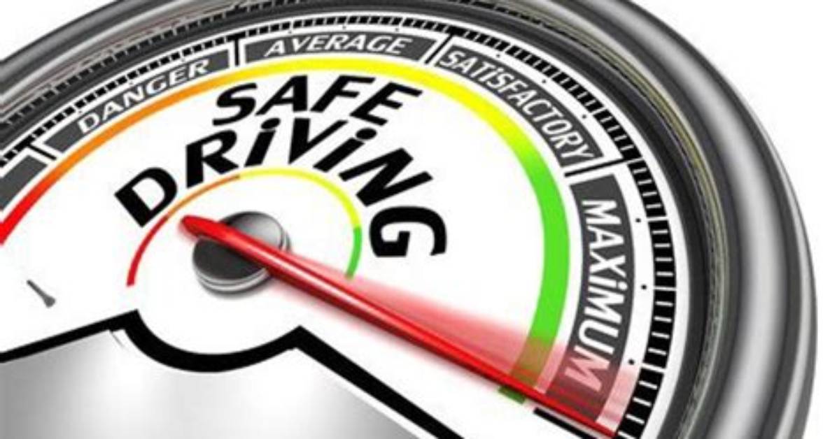 Saferwebsite