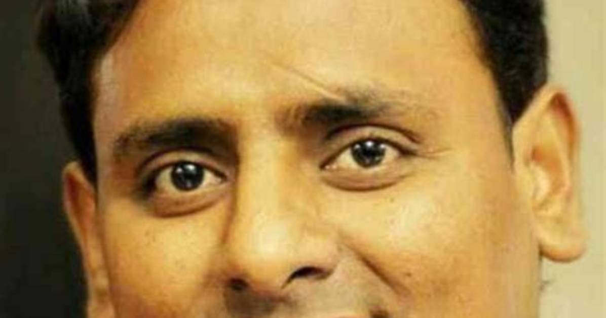 Sagar Karande Affairs, Height, Age, Net Worth, Bio and More