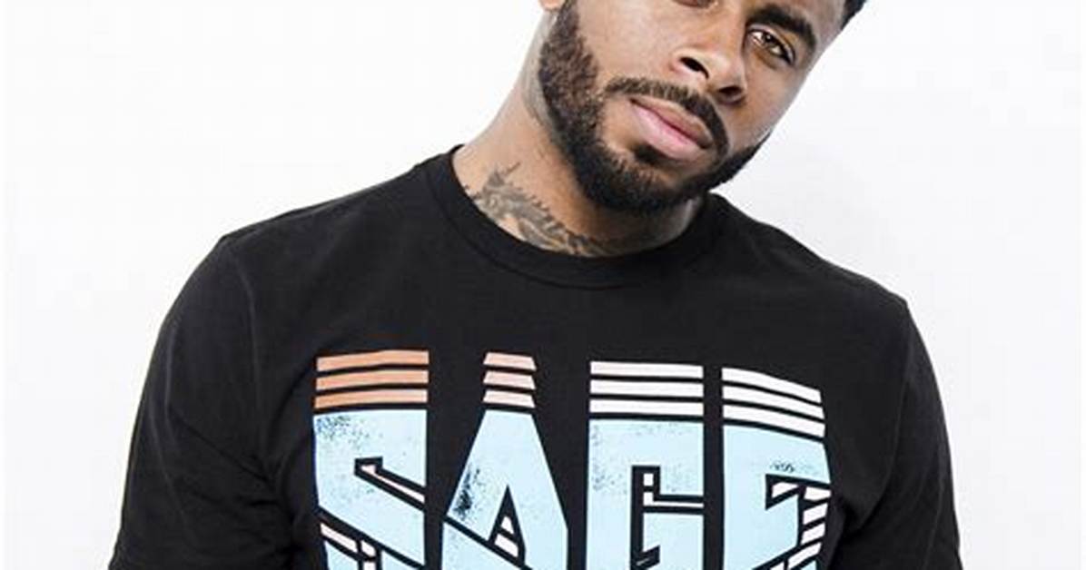 Sage the Gemini