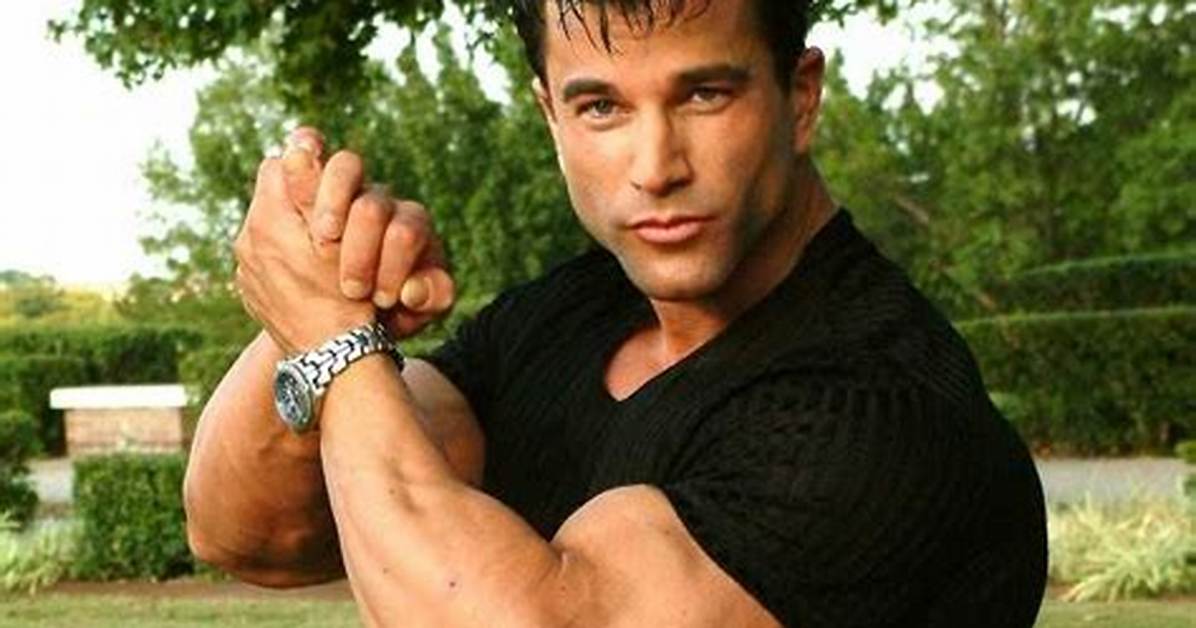 Sagi Kalev