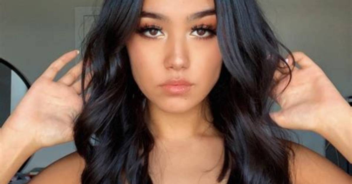 Sahar Dahi