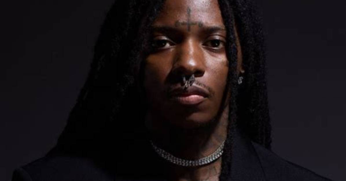 Sahbabii