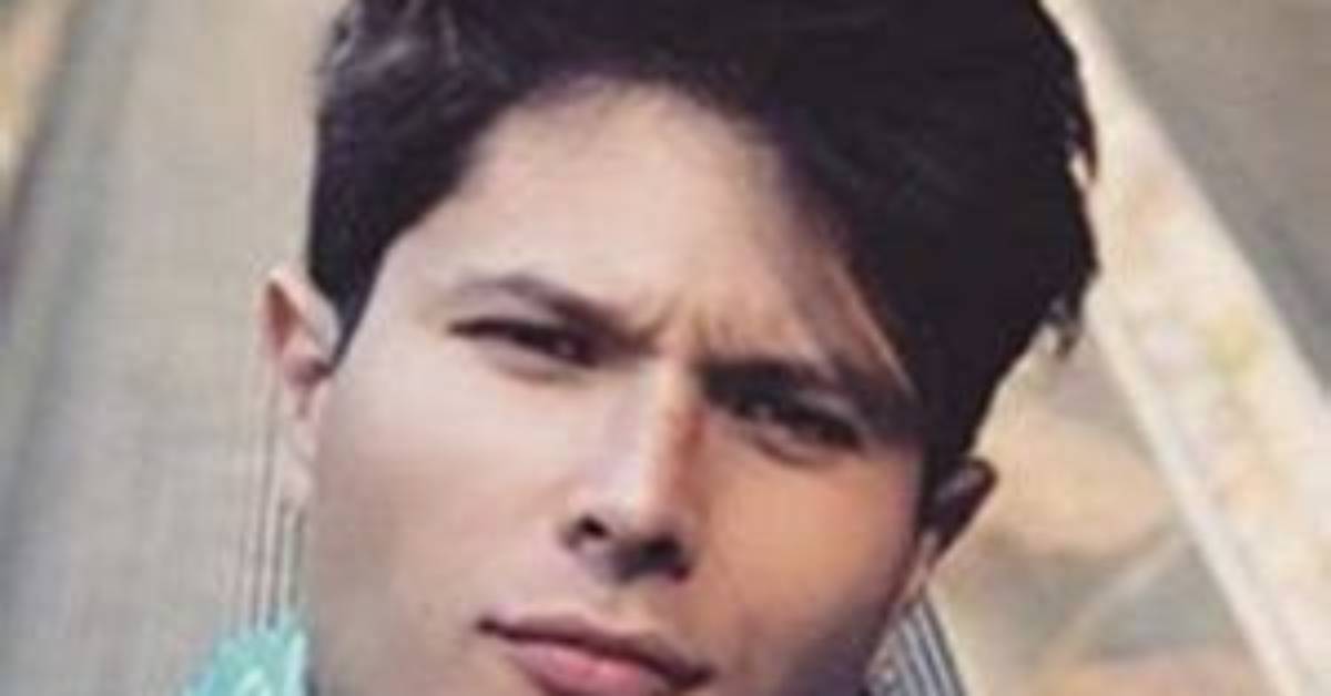 Sahit Sosa